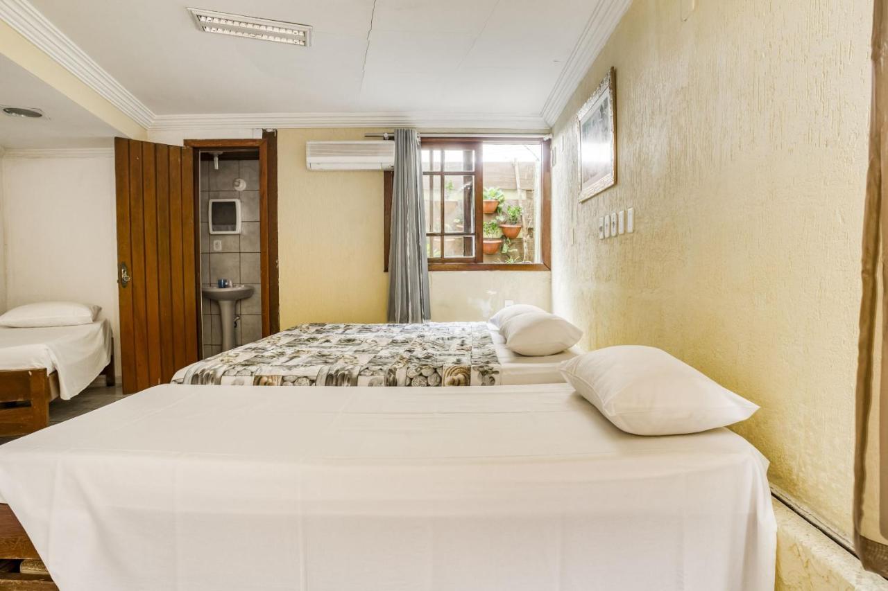 Pousada Lago De Garda Hotel Porto Seguro Kültér fotó