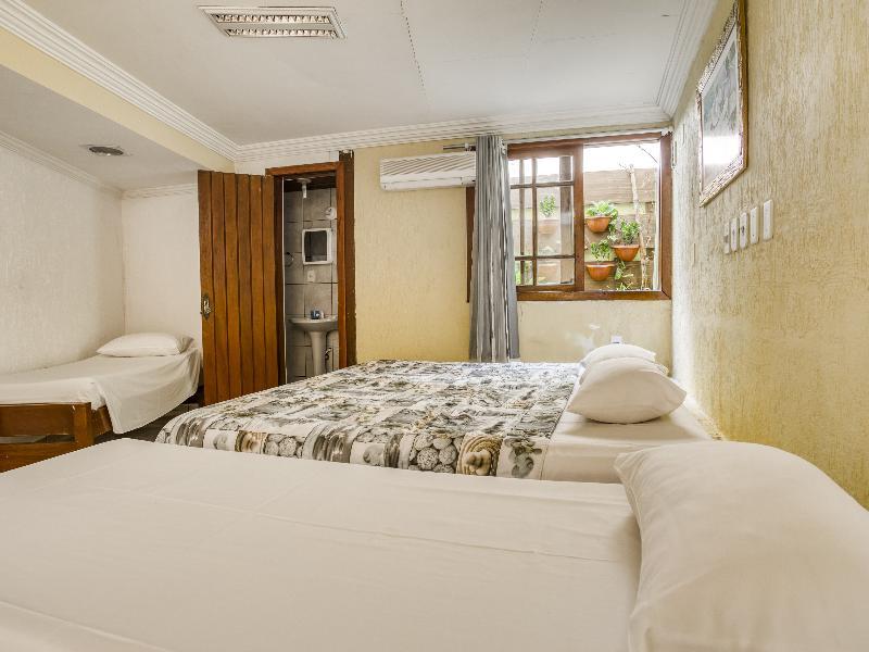 Pousada Lago De Garda Hotel Porto Seguro Kültér fotó